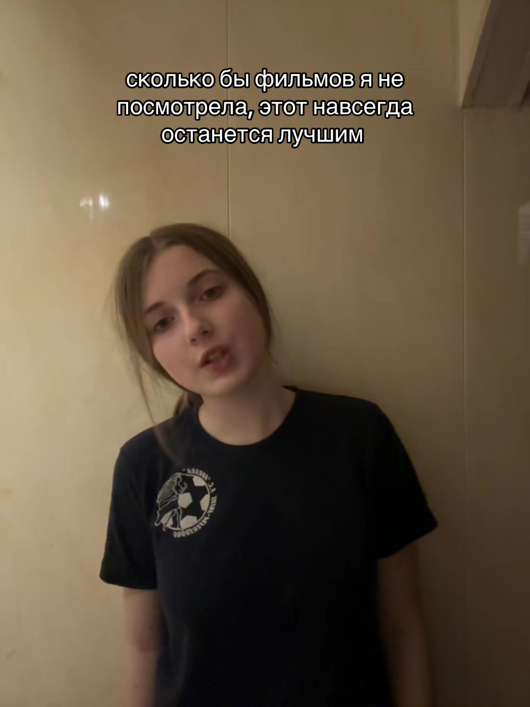 @lizavvettt