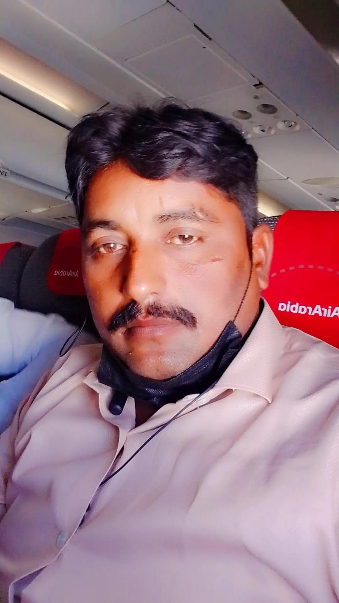 @🇸🇦✈️🕋ameer🤲🇵🇰