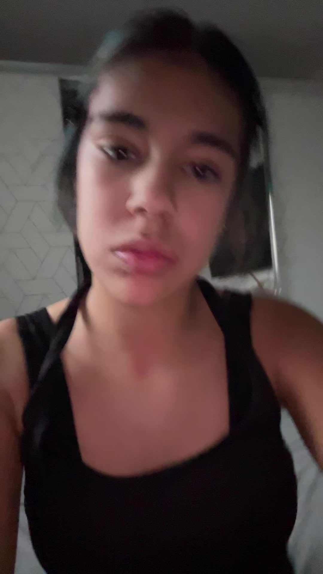 @Ivonapejnovicc