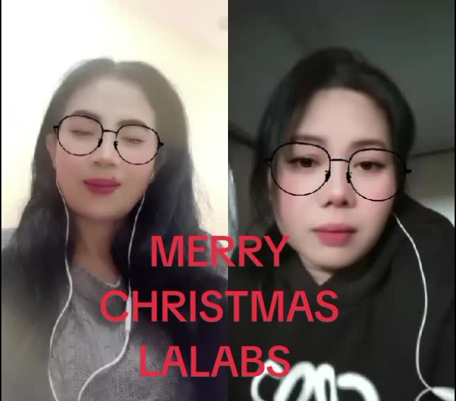 @💞143 💞Mb💞🇵🇭