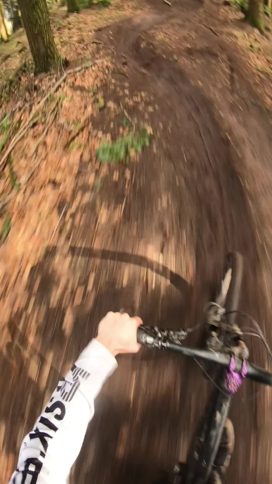 @Elliott_bikes
