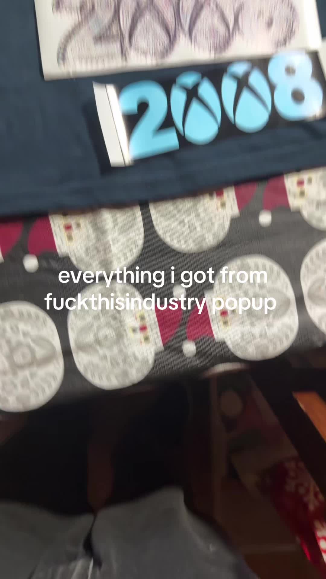 @zaiden