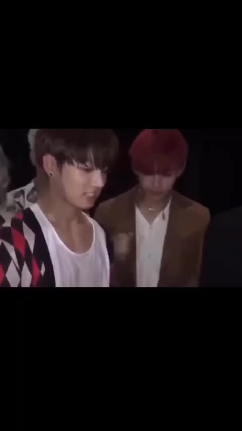 @Kookie