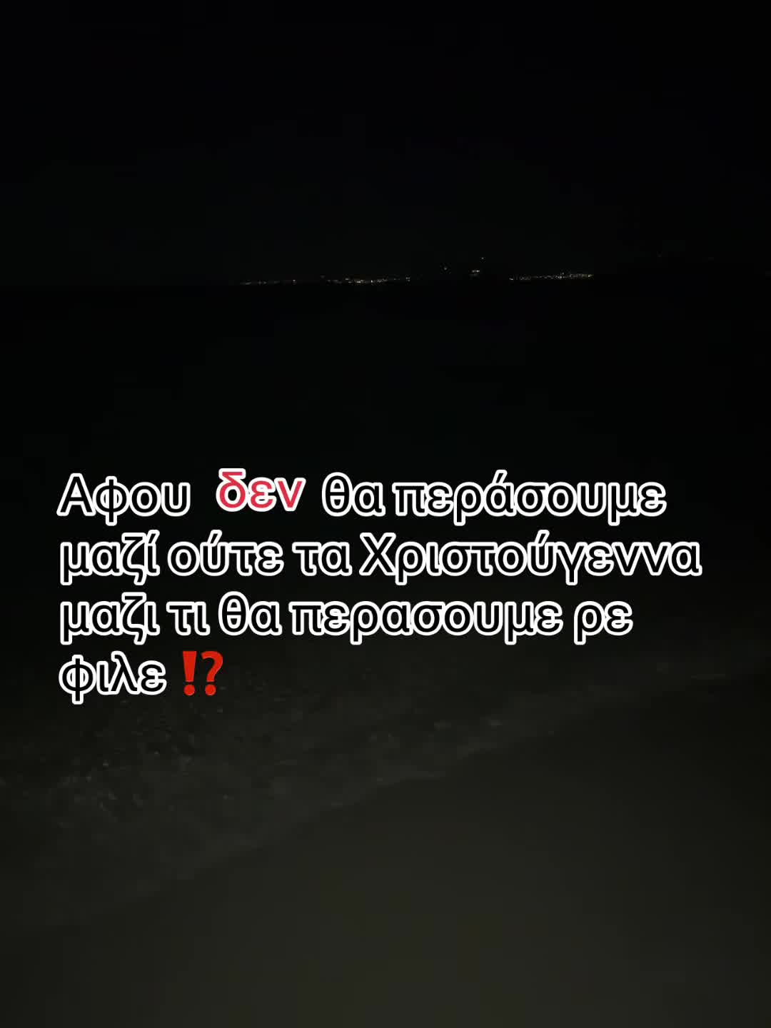 @xristina_tsl