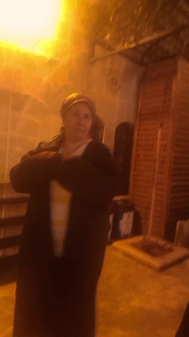 @Rabiş