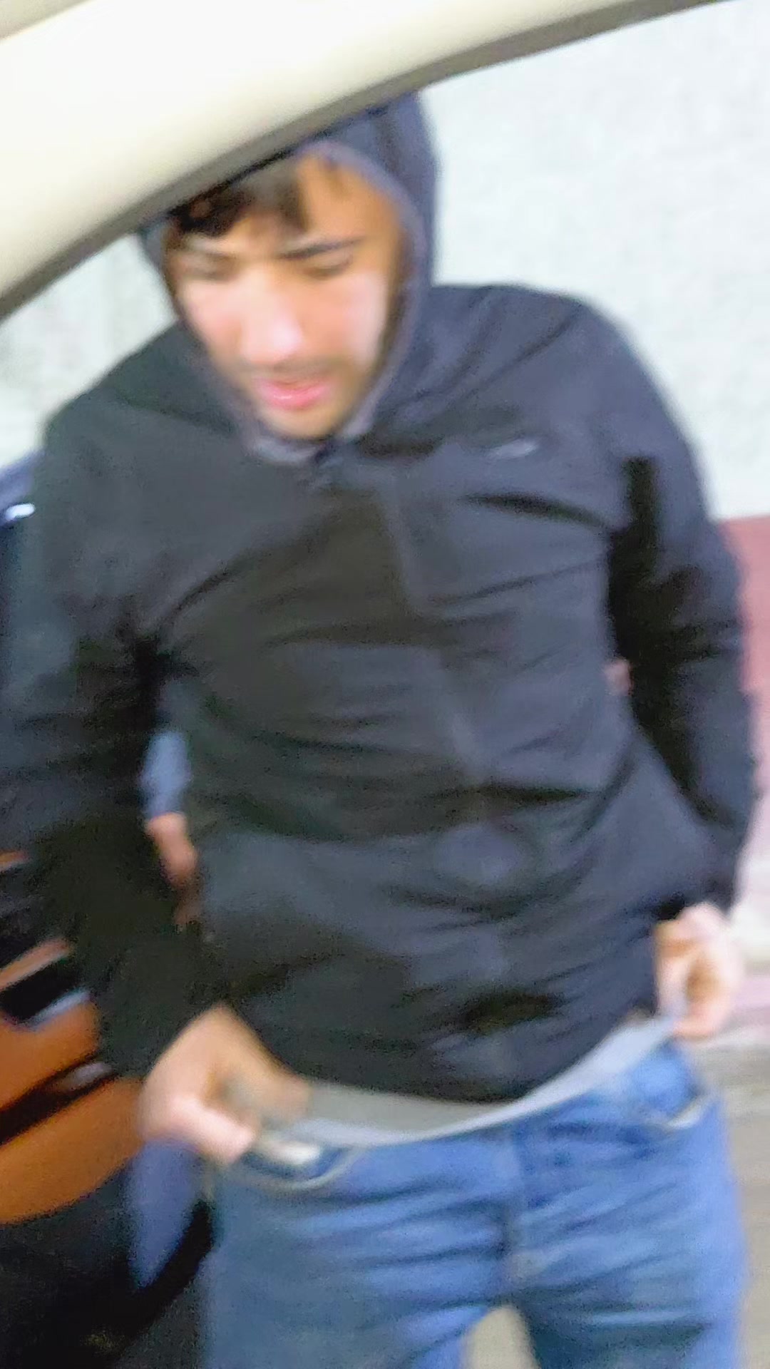 @Abdou Zaaboub