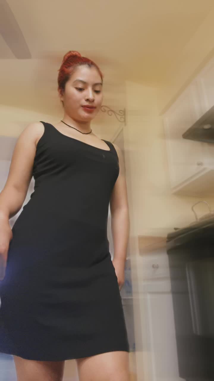 @catarinamatom203