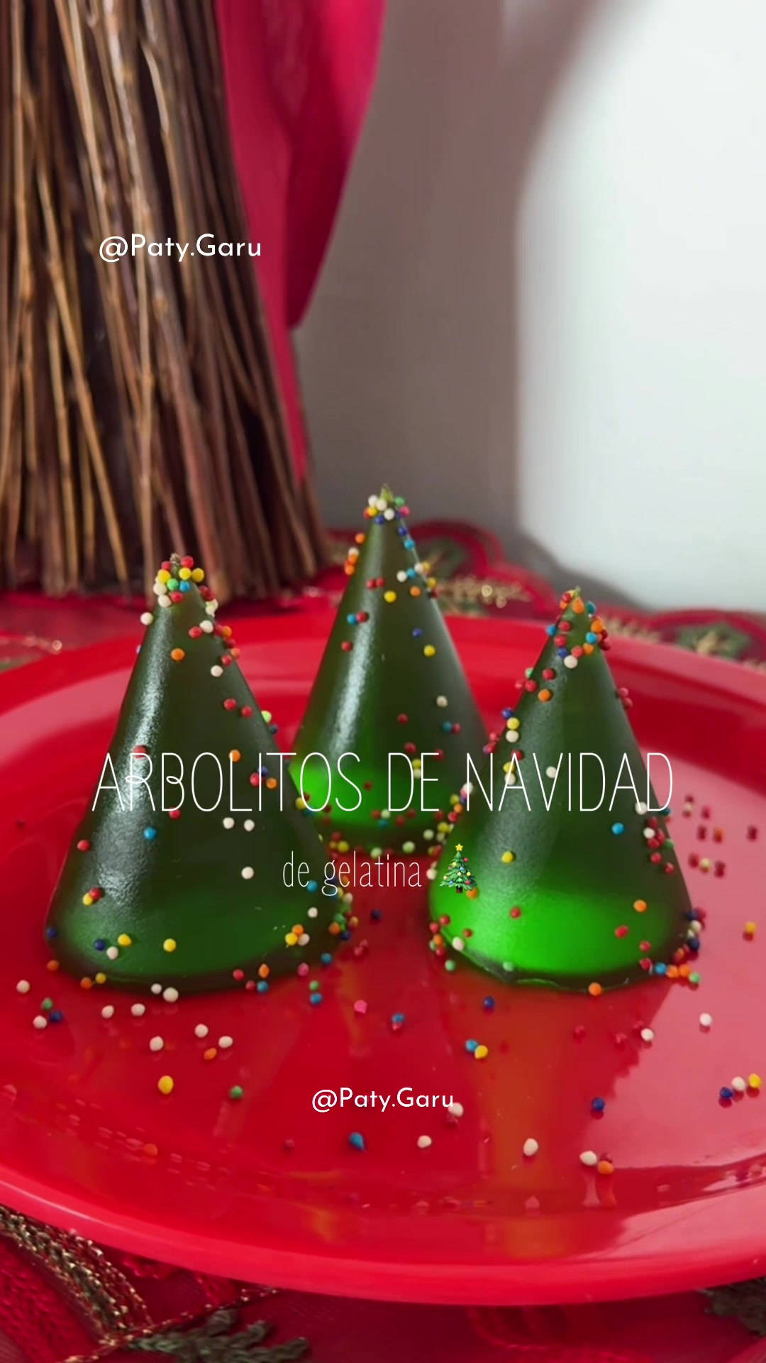 @PatyGaru