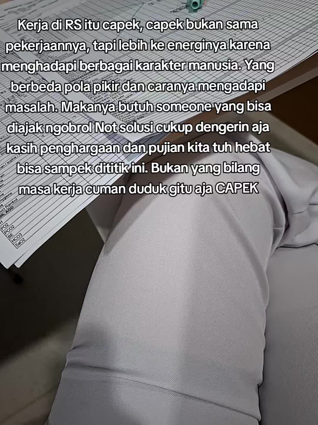 @norepineprine