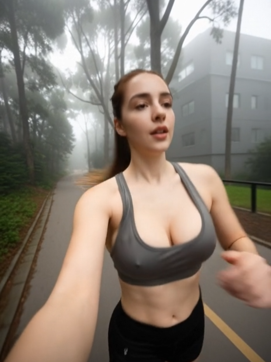 @divine_body_dream