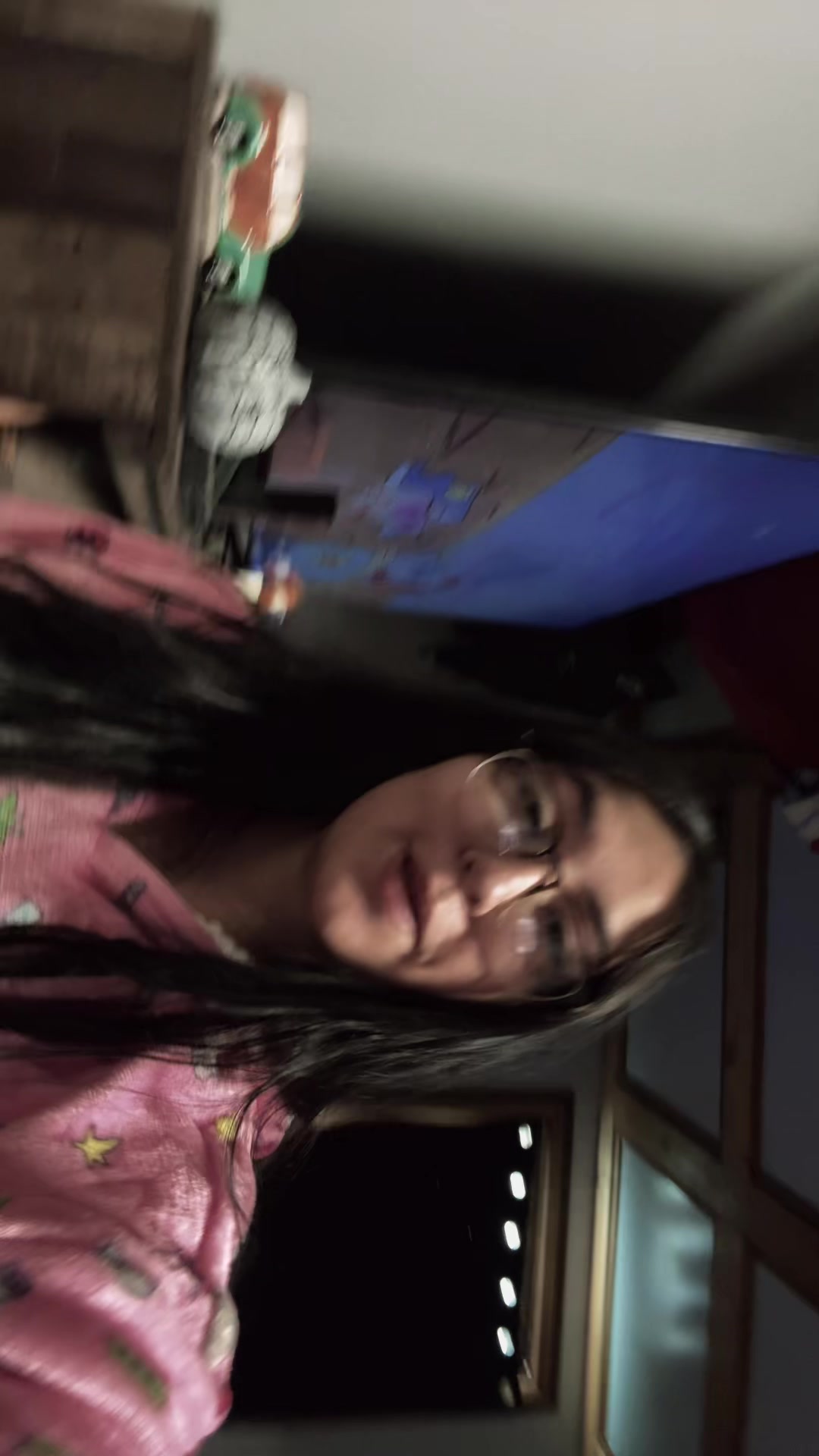 @jacyloiopgame