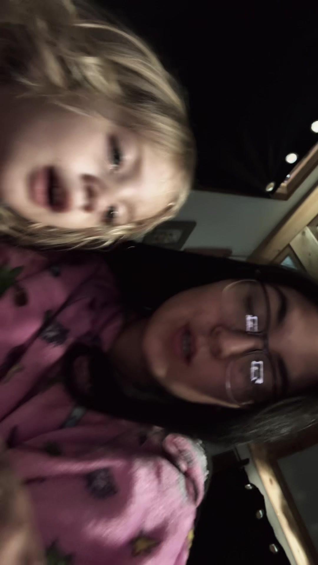 @jacyloiopgame