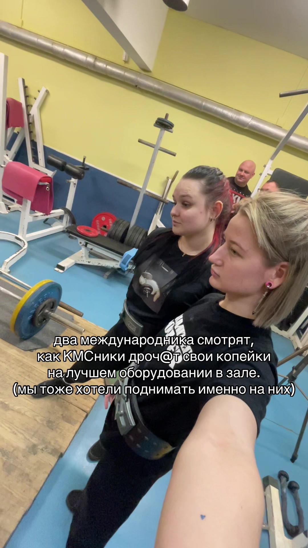@Опять Никитина!)