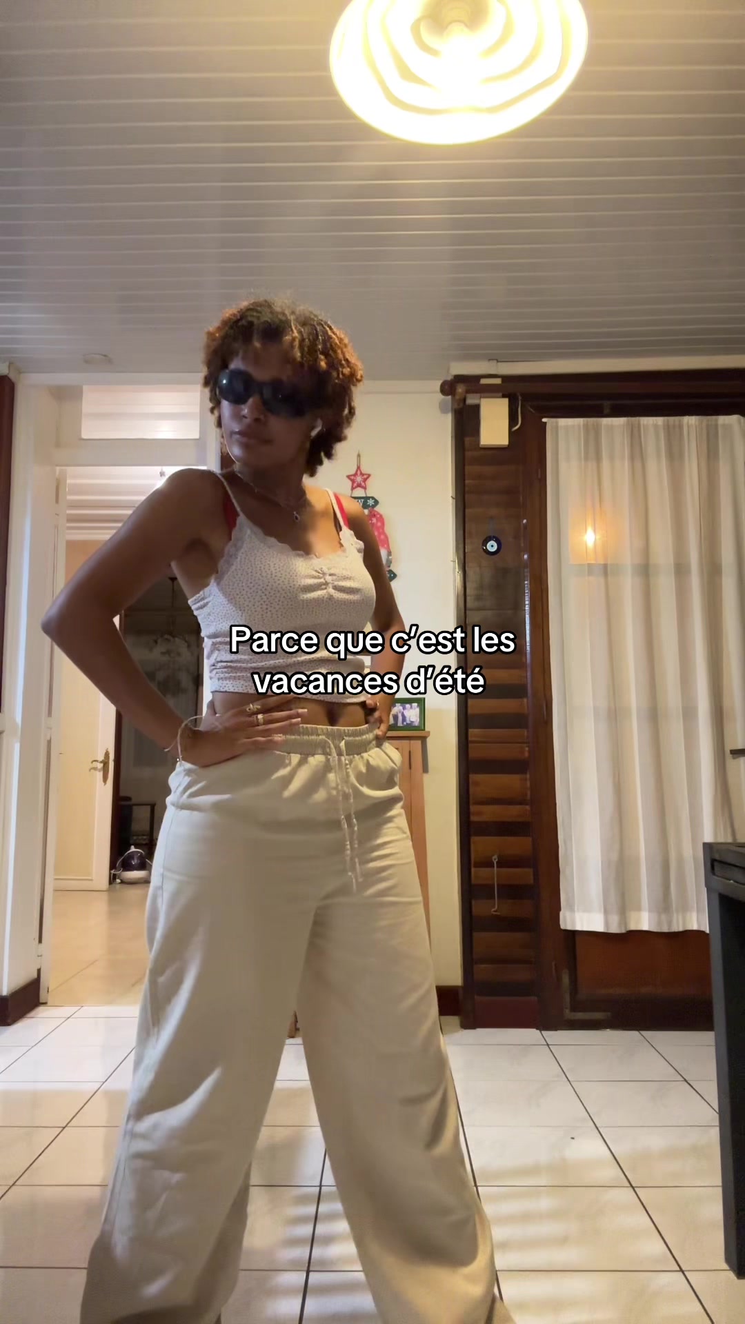 @MariaJulie 🇫🇷🇬🇦