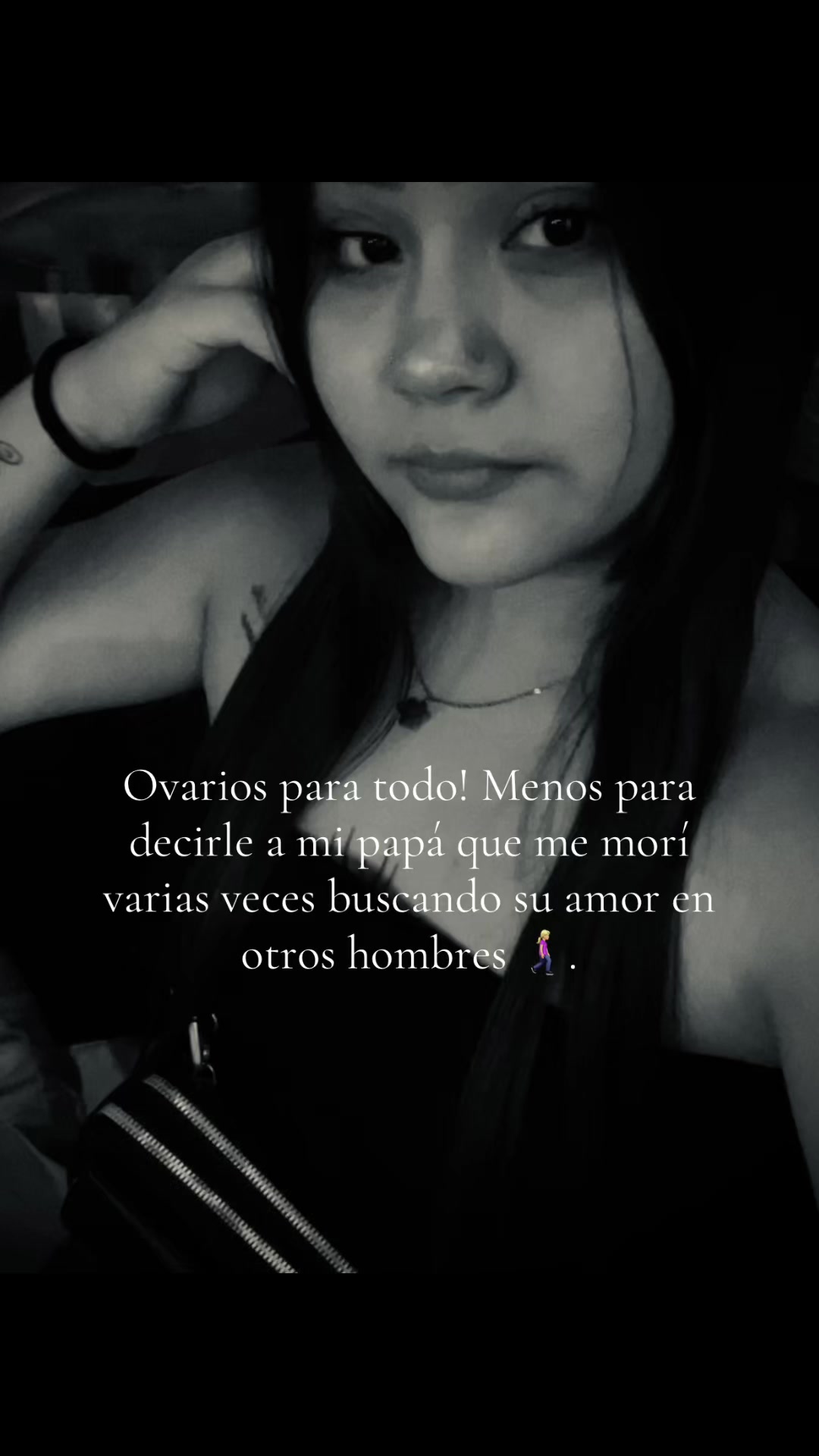 @Cheli🩷
