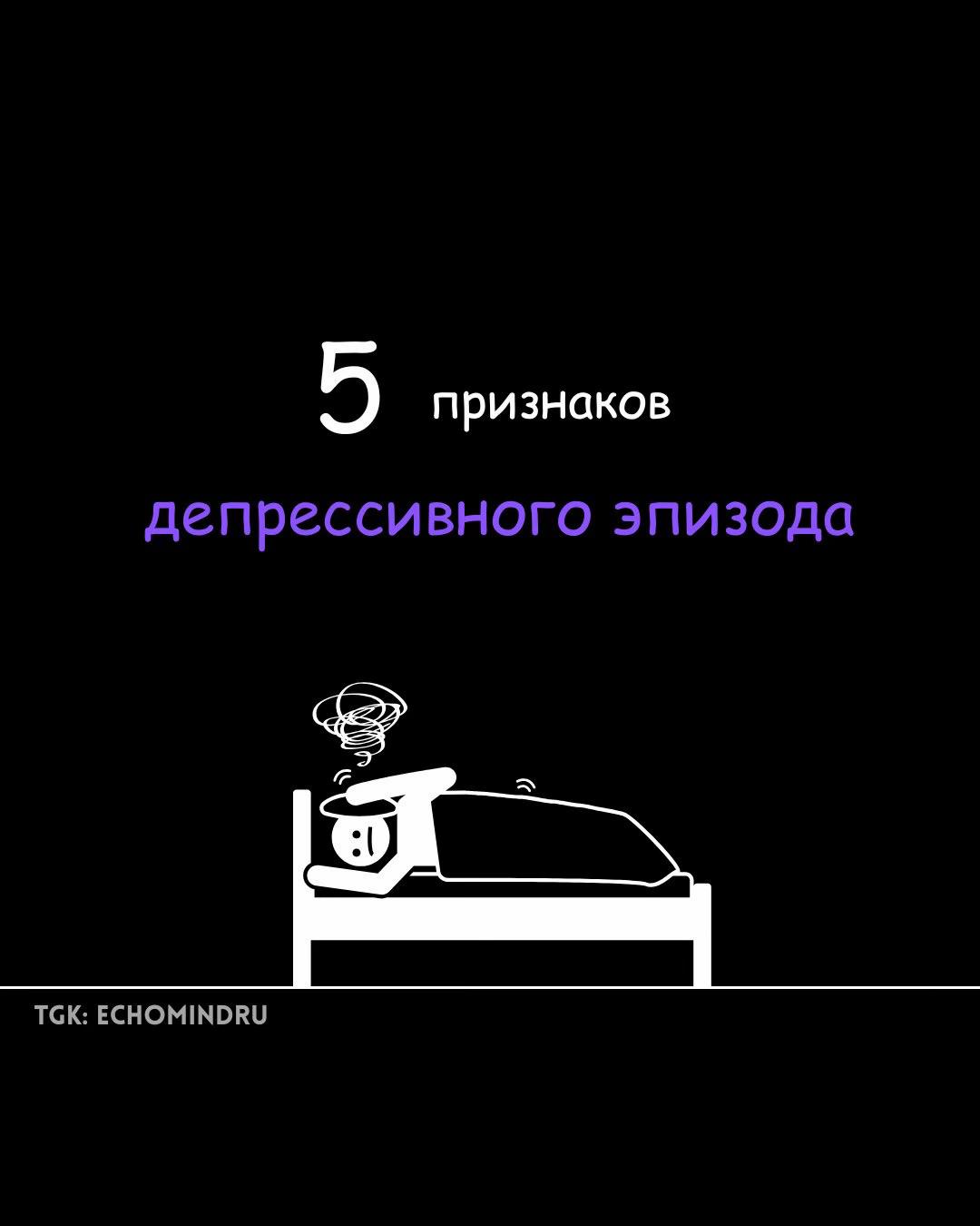 @echomind.ru