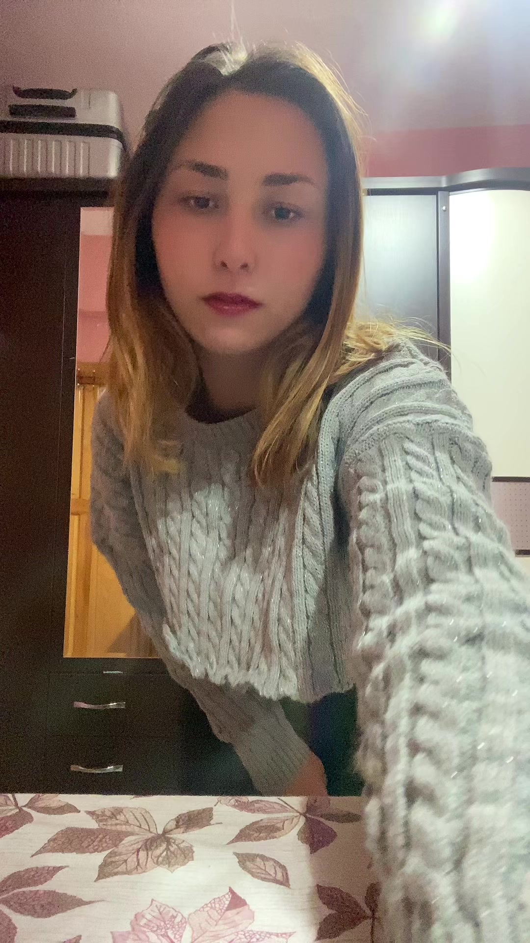 @beyzanur.kara7