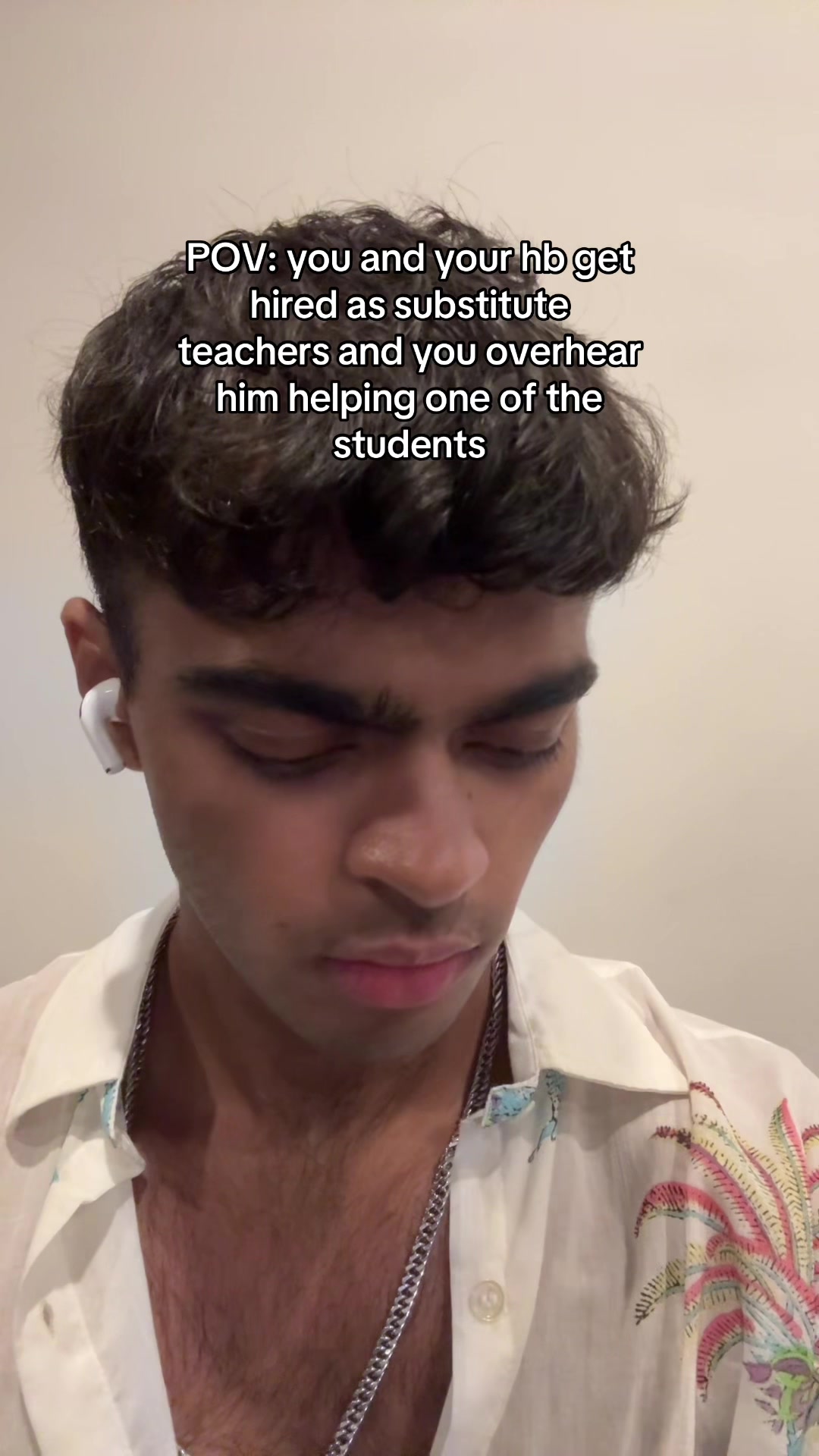 @biggobruh