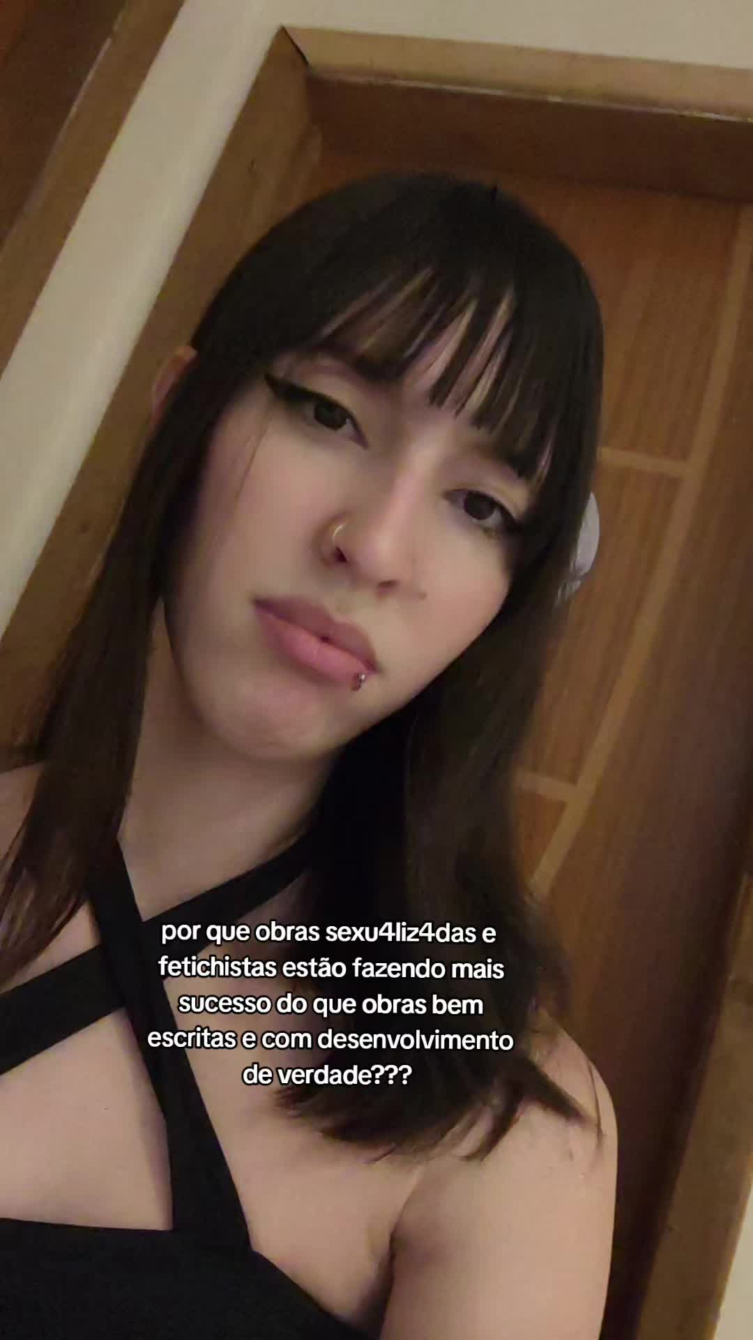 @yabuh!!^^ [89/70]