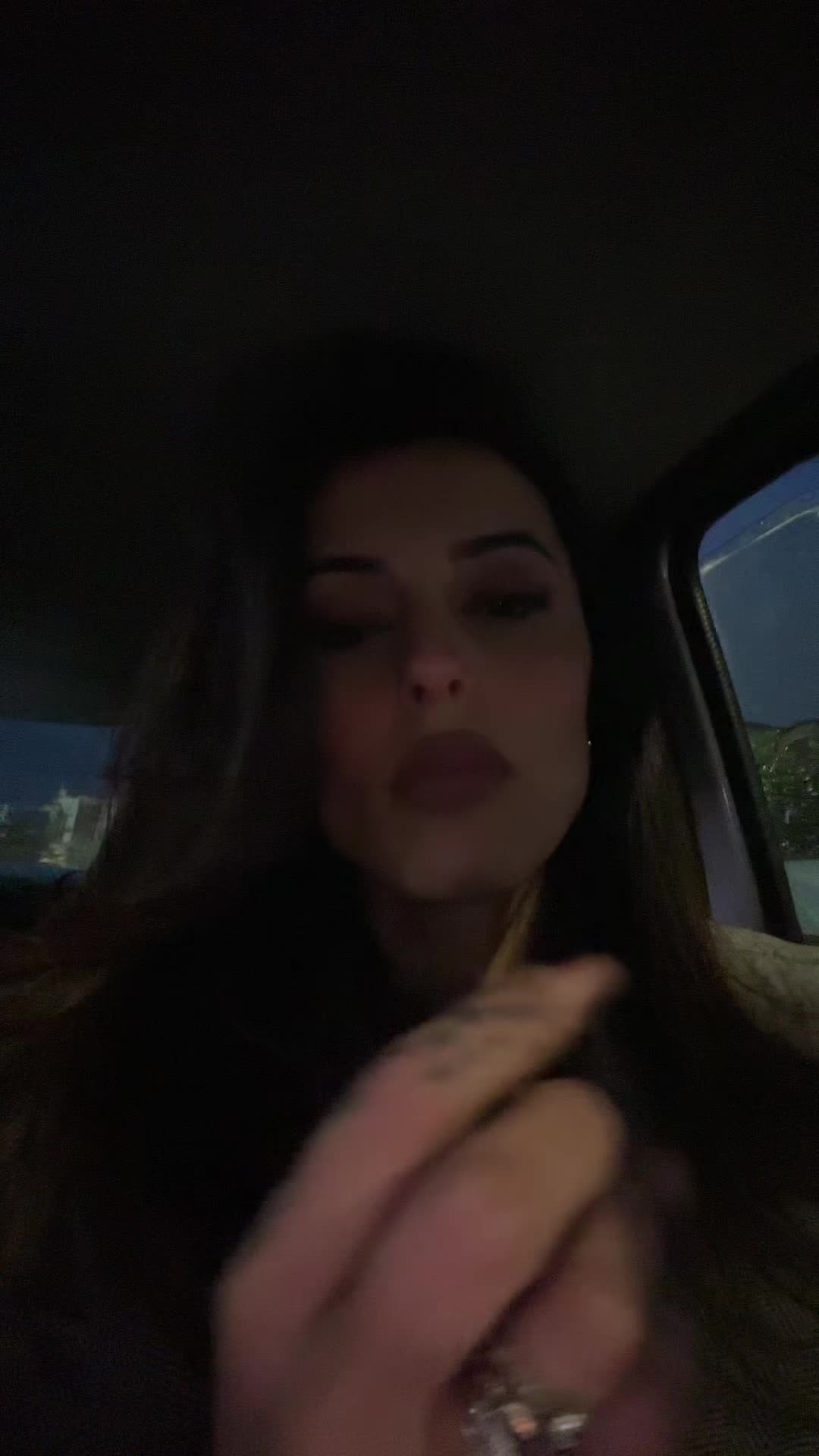 @merylu