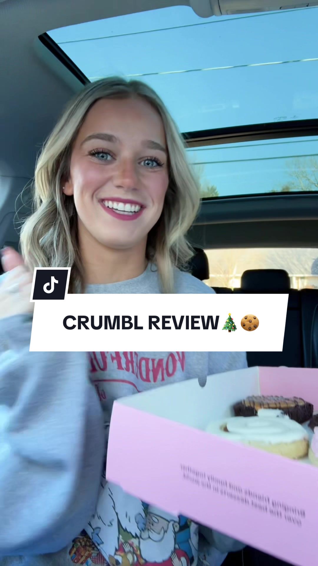 @gracemarywilliams