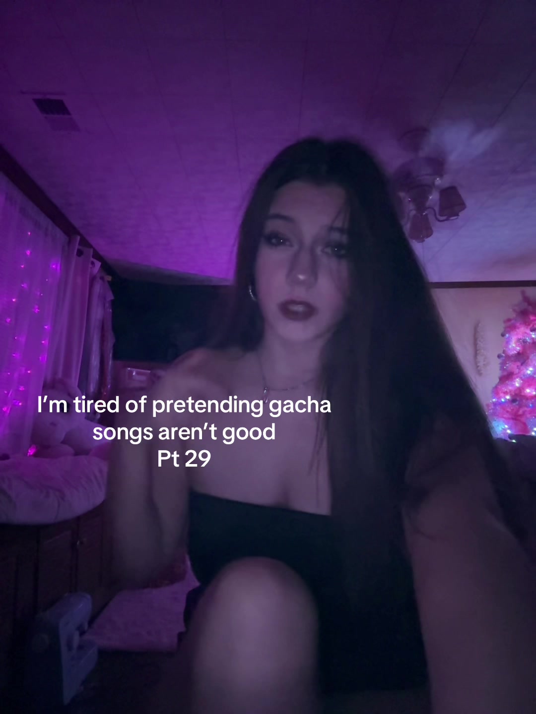 @Spooky