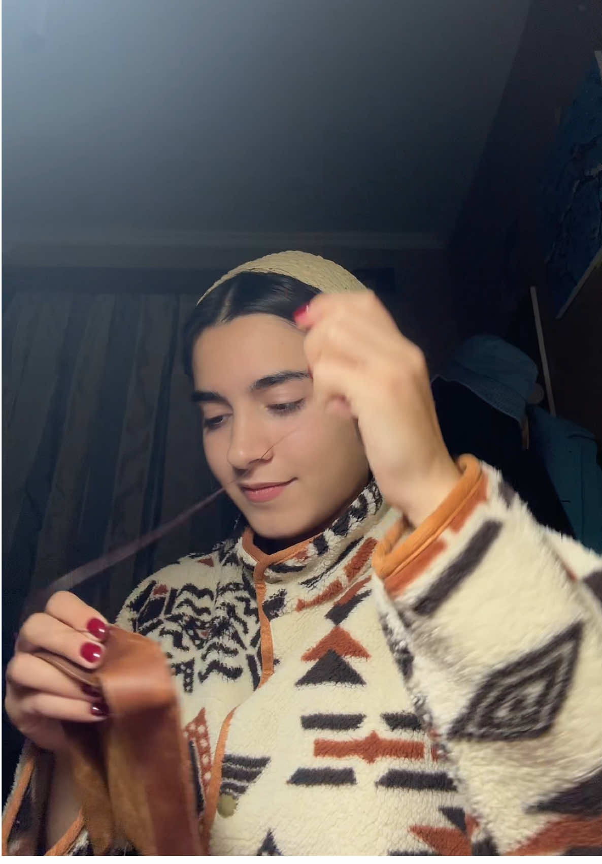 @NINUTSA