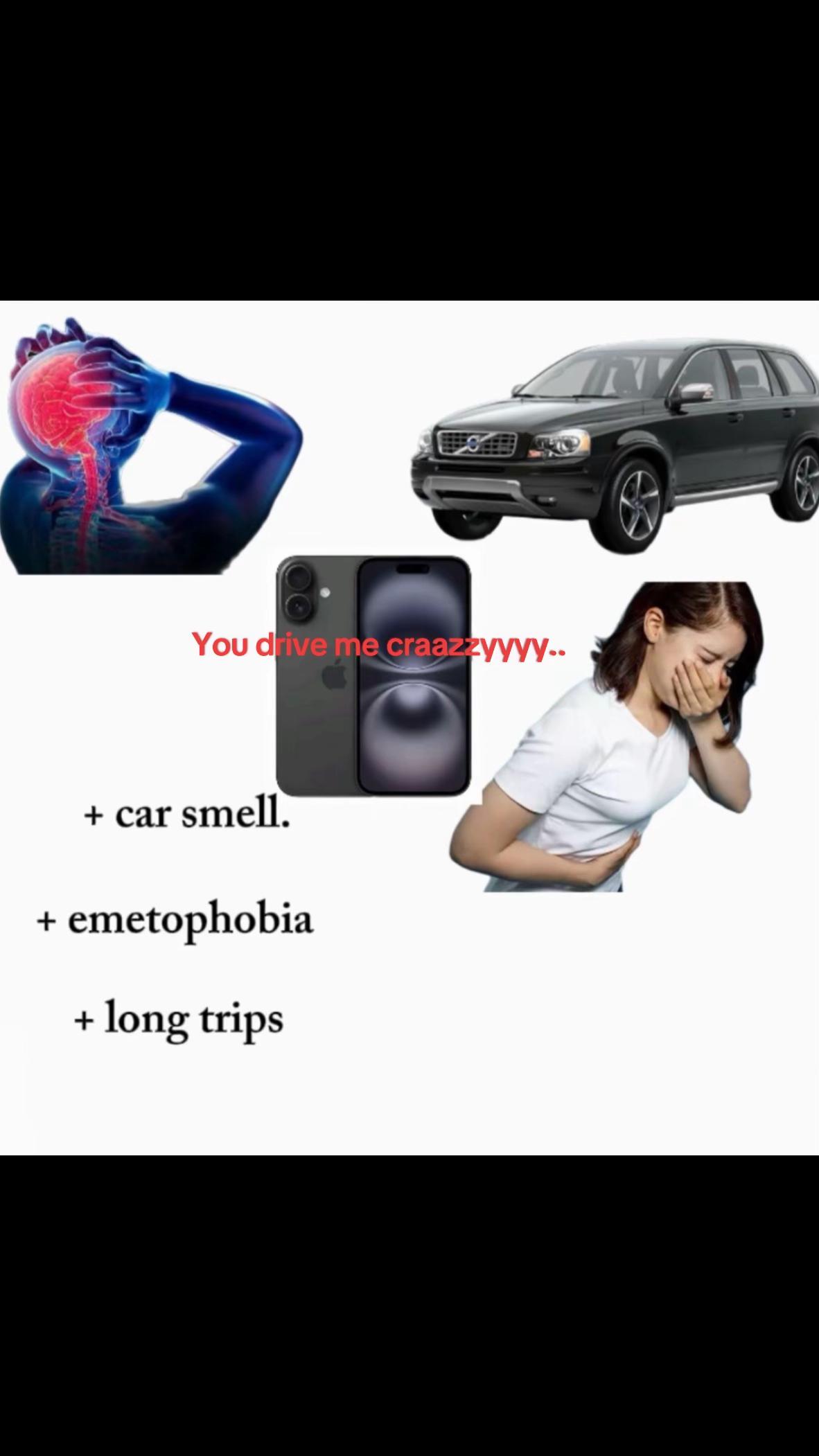 @𐚁 ֹ ִ 𝐊𝘪́𝘬𝘪 .ᐟ ִ ୧ ֹ ִ 🐚