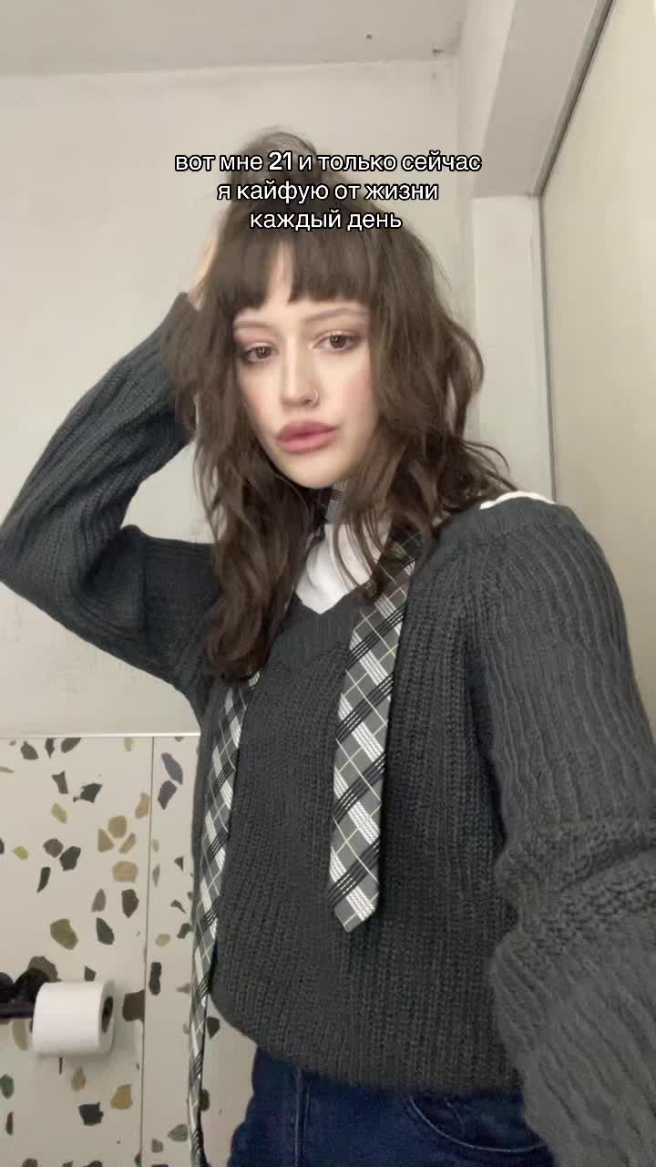 @Тгк: aniretaku