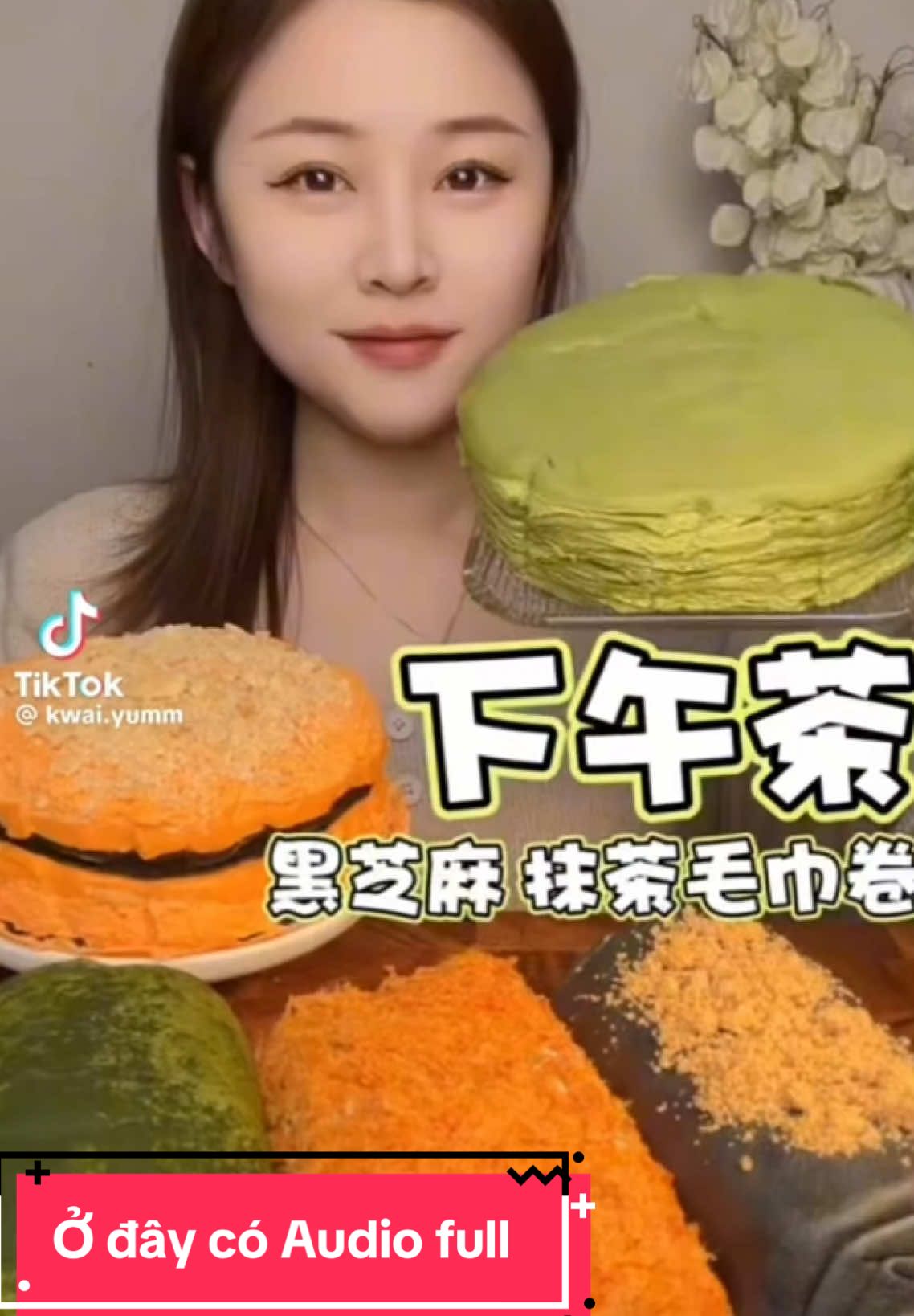 @Hiền v&agrave; Nhiều t&agrave;i 💸💸💵💵