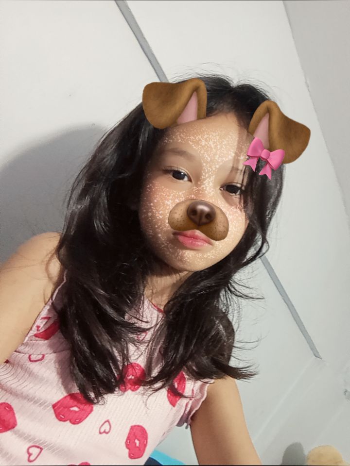 @ZH EA