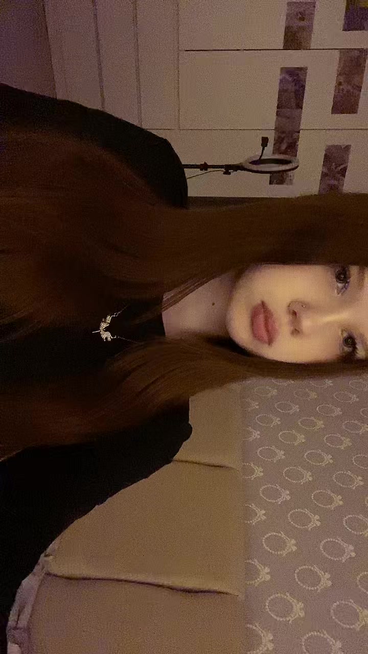 @julek.3