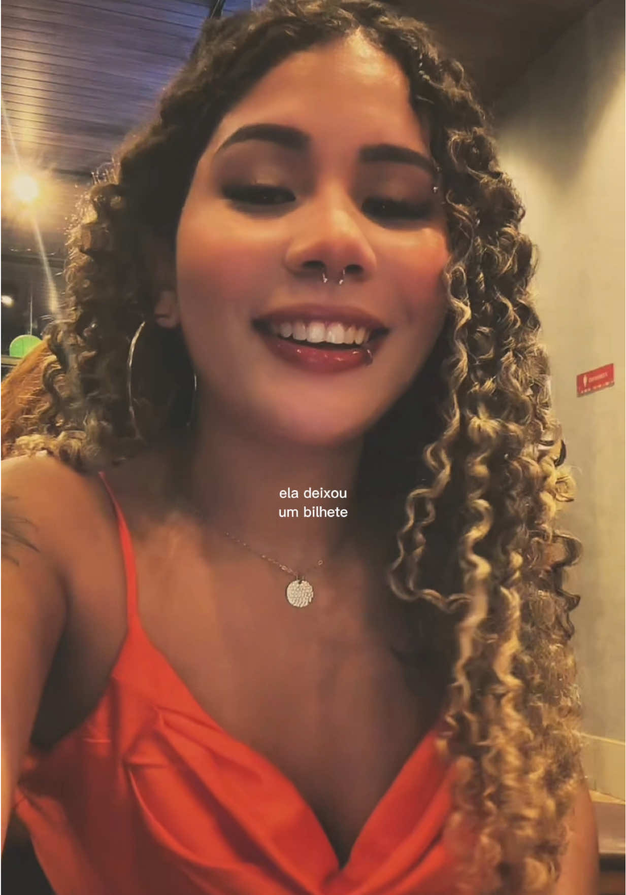 @Vanessinha🩷