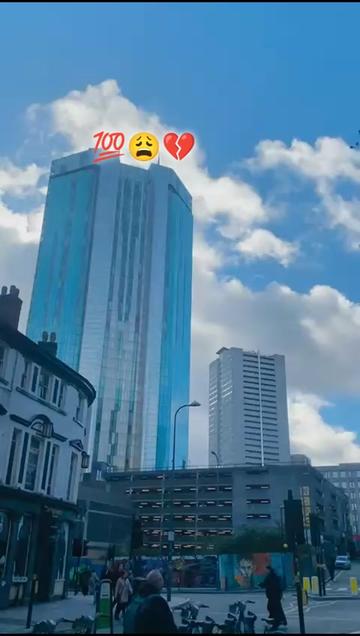 @It's  ❤‍🩹