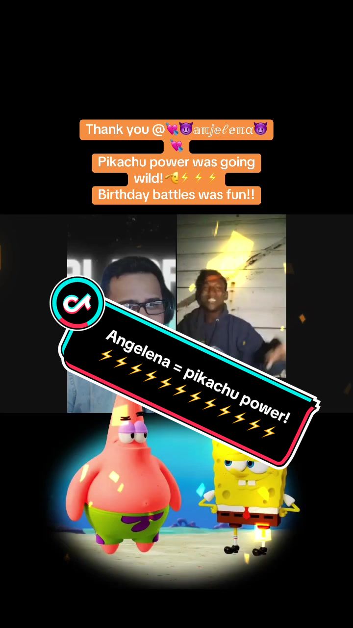 @GrumpyStar