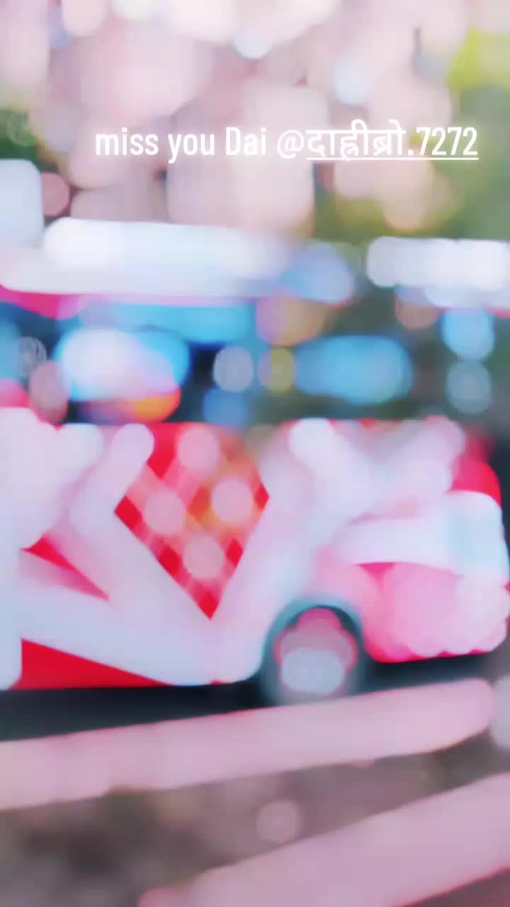 @काभ्रेलि सोल्टा 🤘😎