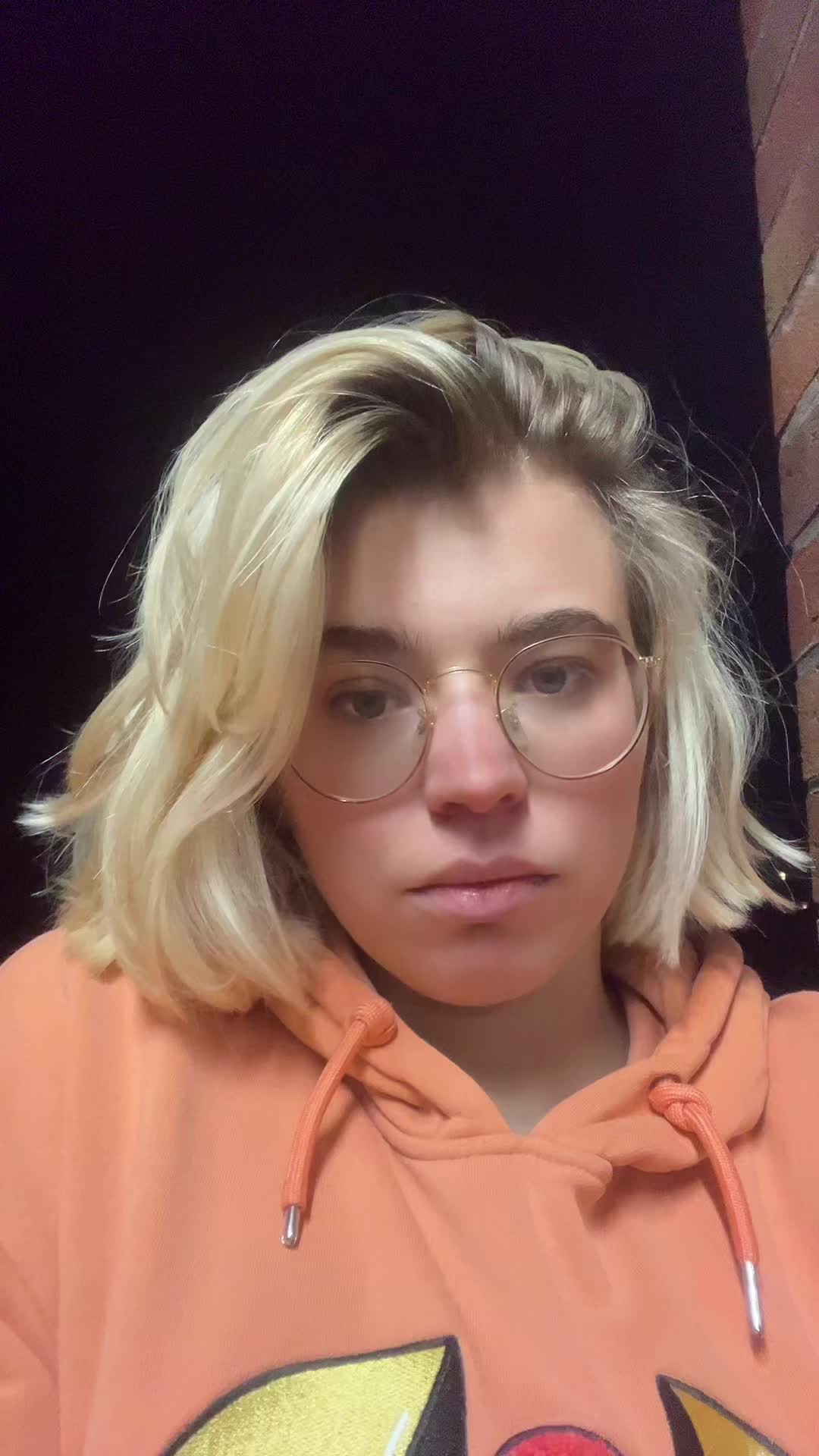 @_camille_george_