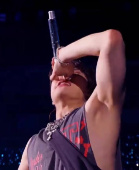 @neonseoultoglobalpop999