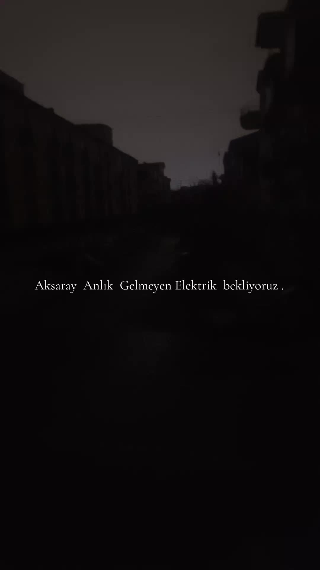 @👑ASALET👑