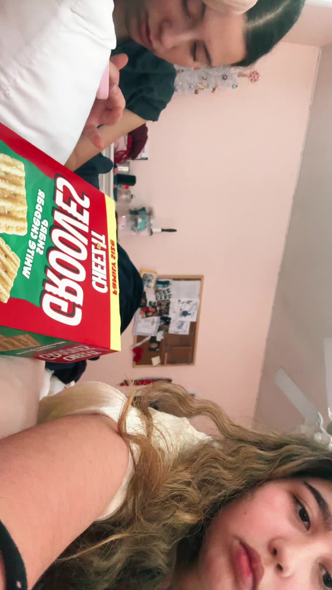 @aryandhailsblog