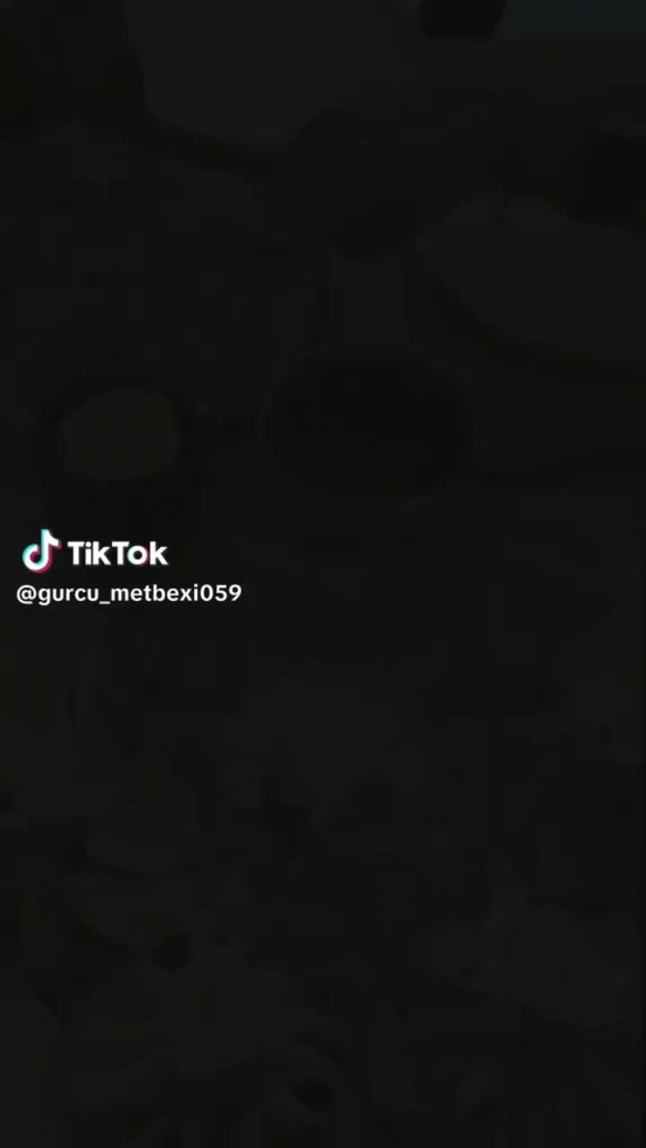 @GURCU_METBEXI