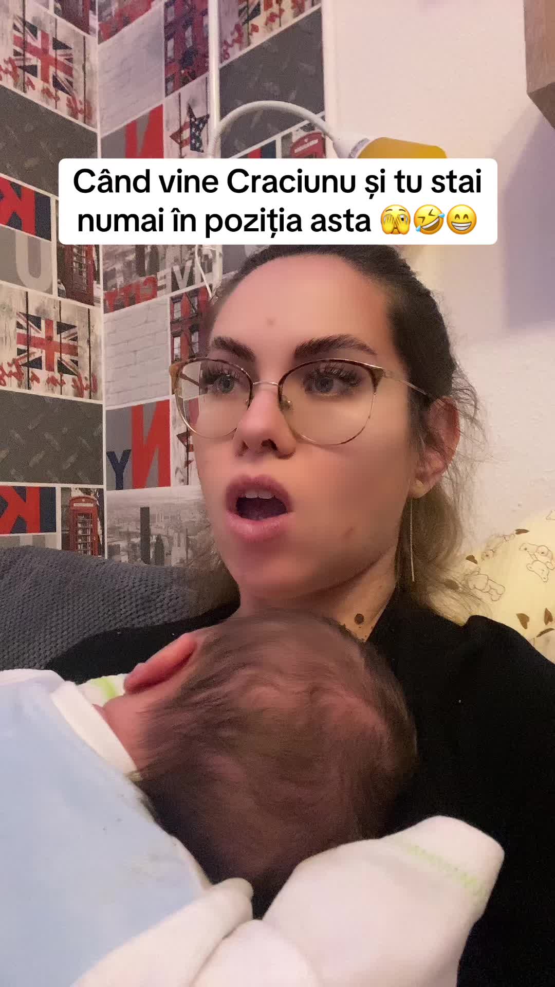 @Ionica 🇷🇴🌹🇷🇴