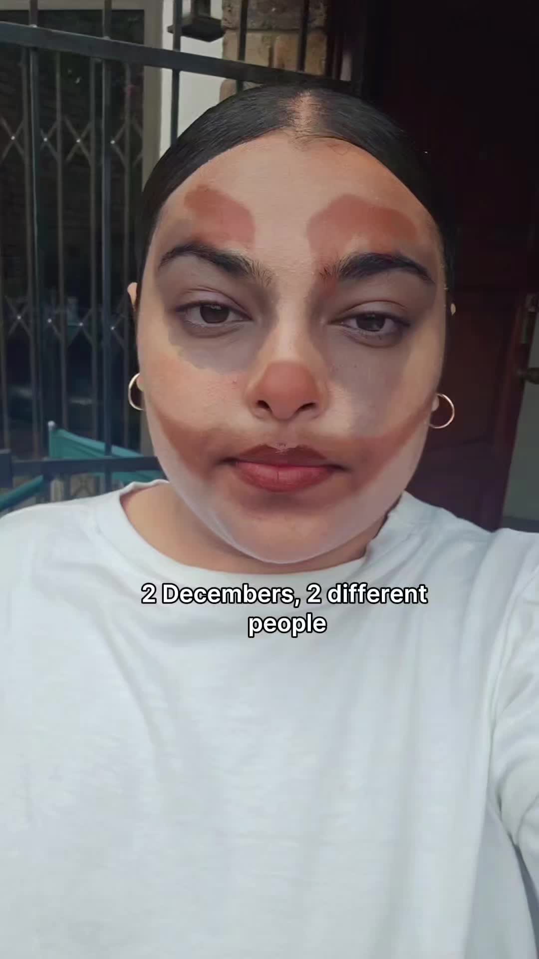 @Rashi Singh