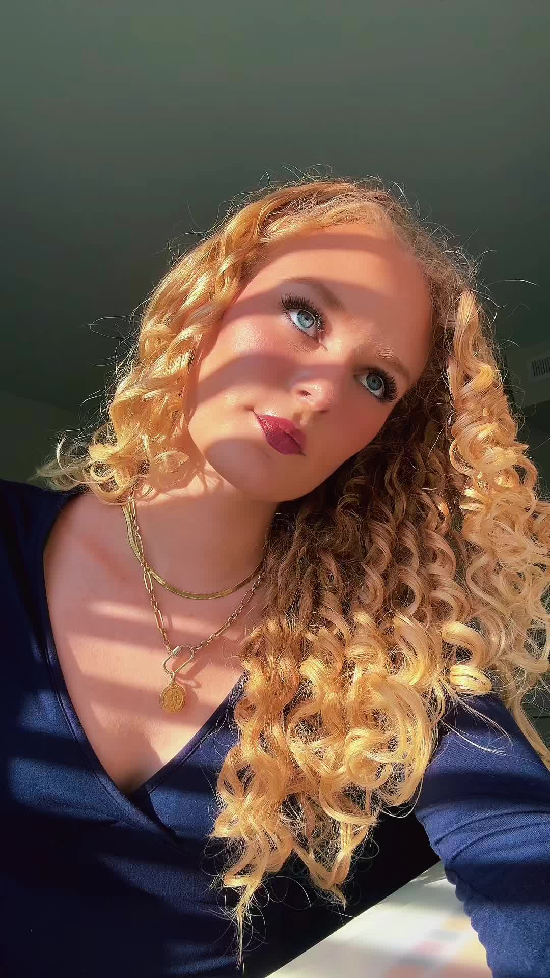 @sofi j
