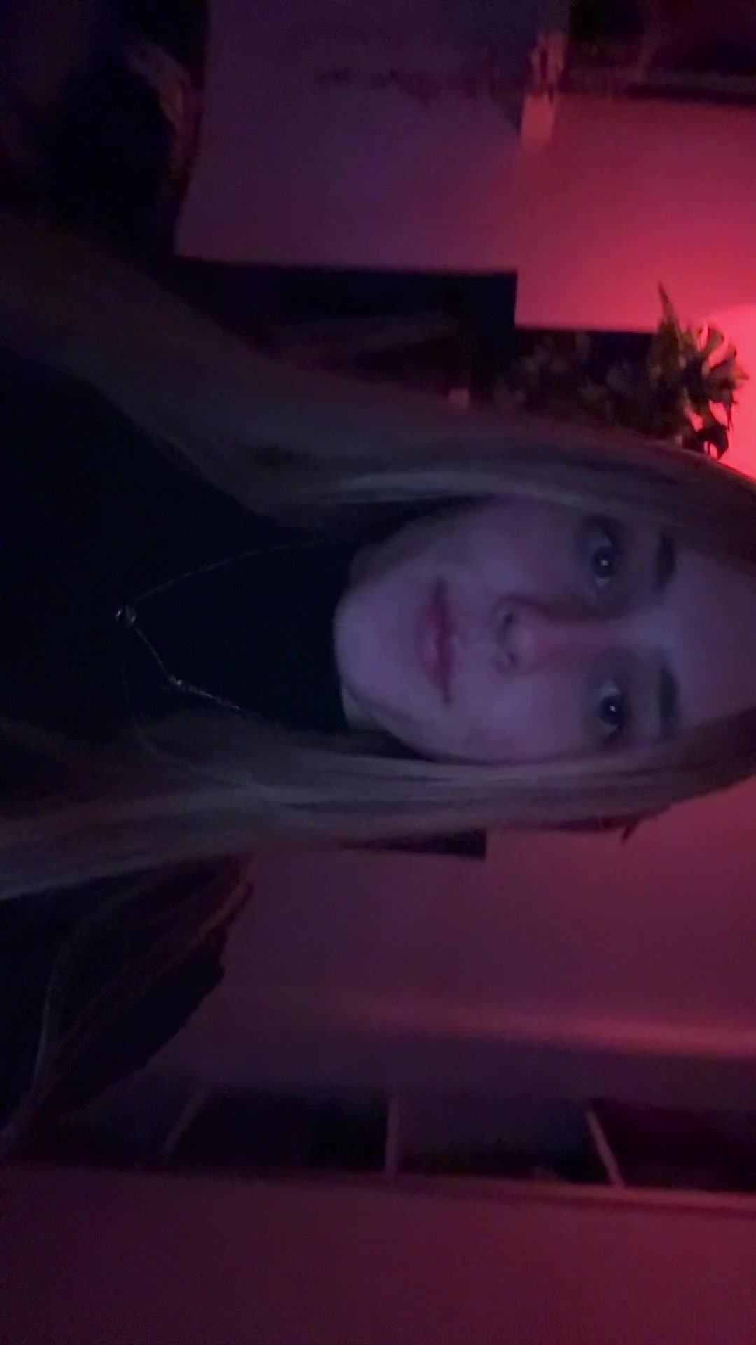 @𝓝𝓪𝓽𝓽𝔂