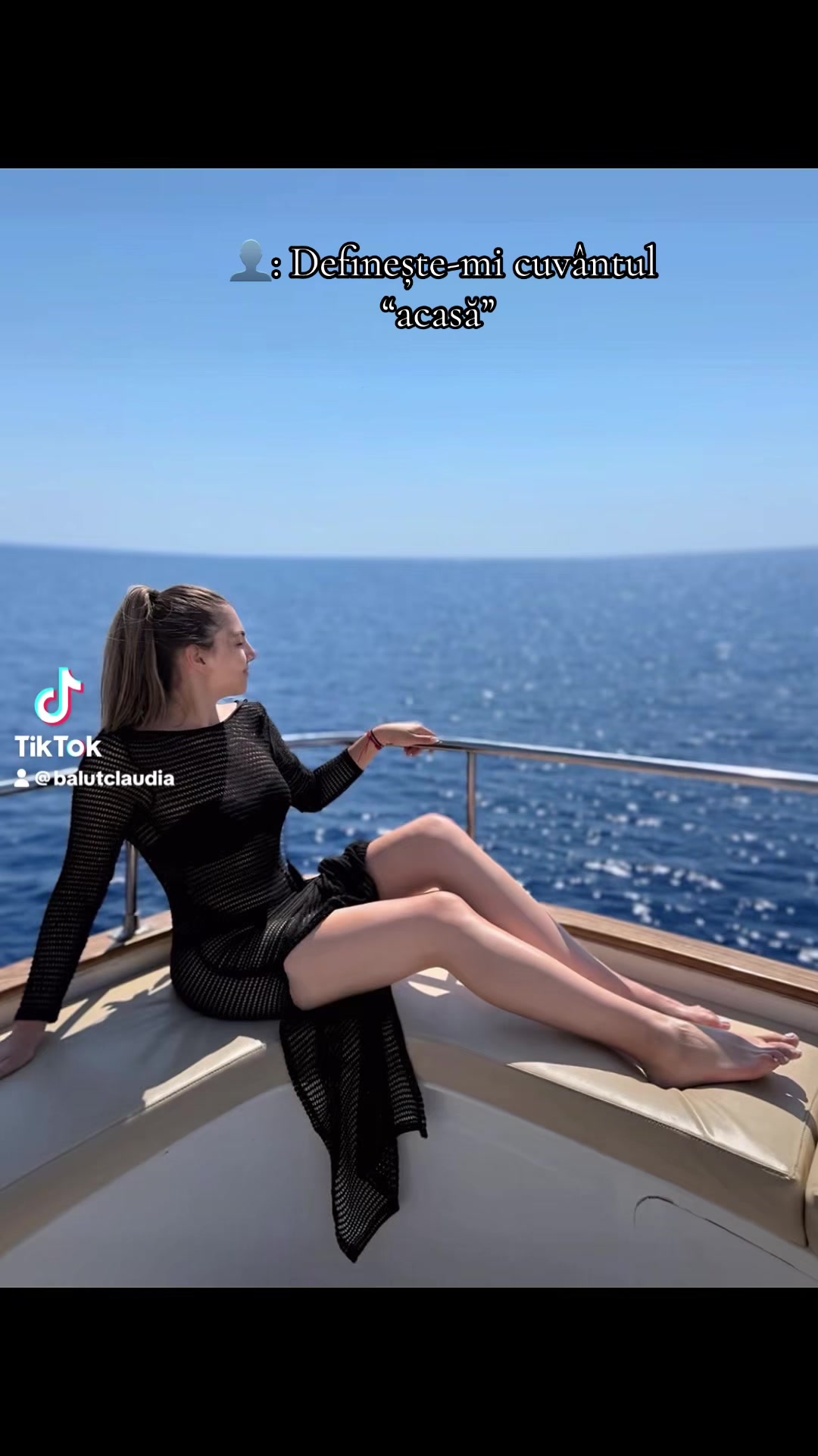 @Băluț Claudia
