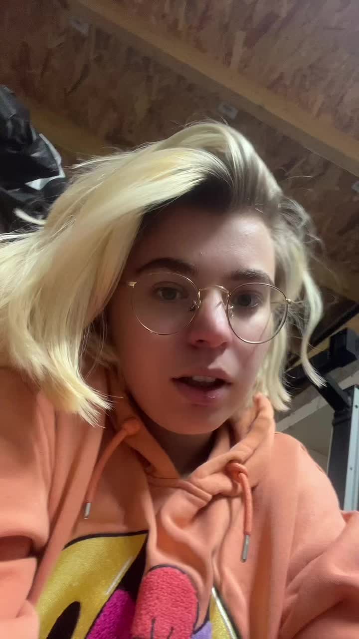 @_camille_george_