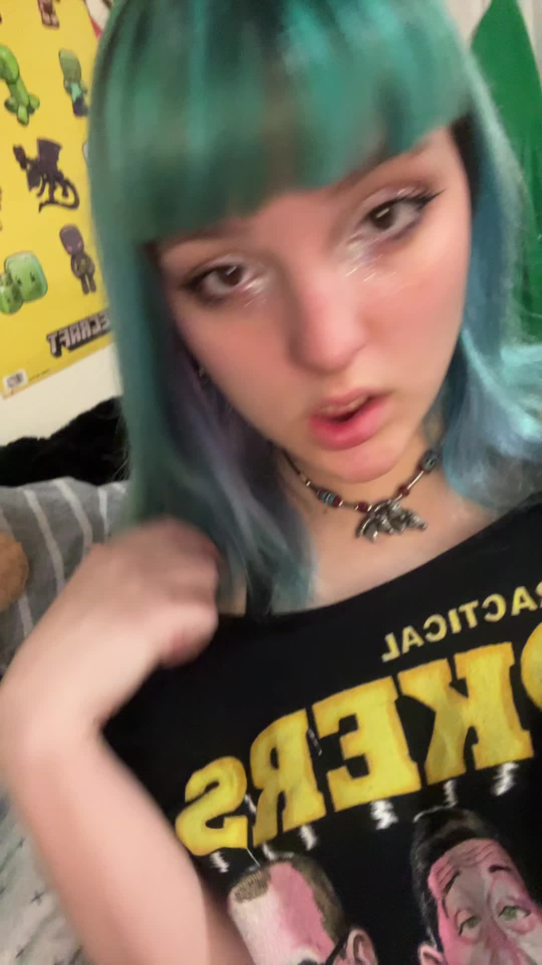 @ilana