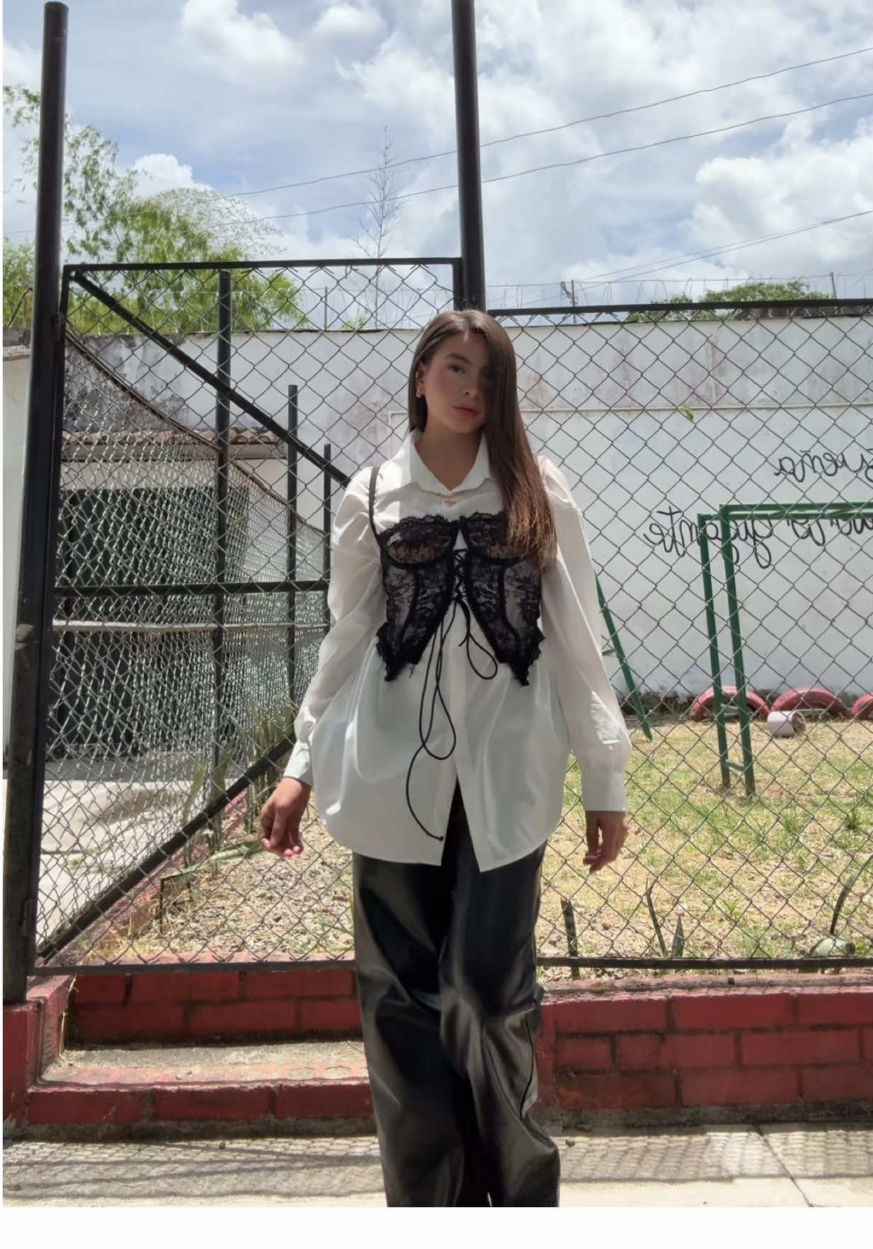 @Laura Rengifo C 🇨🇴