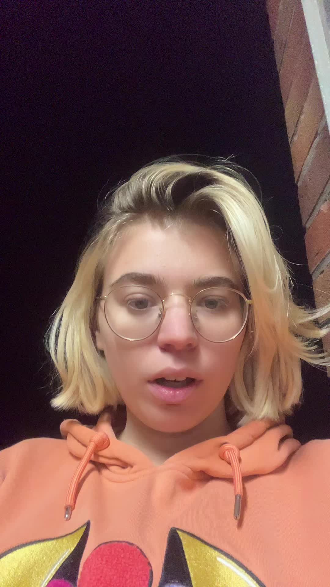 @_camille_george_